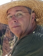 Carl E Finchum Jr. Profile Photo