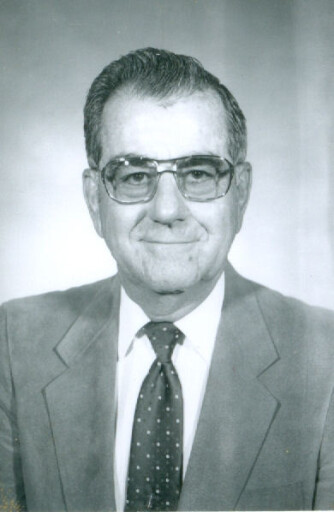 Frank R. Fox