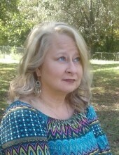 Brenda Carol Milton Profile Photo