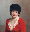 Betty Lou Beaver Deese Profile Photo