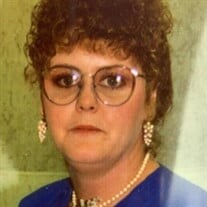 S Phyllis Adams Yarbrough