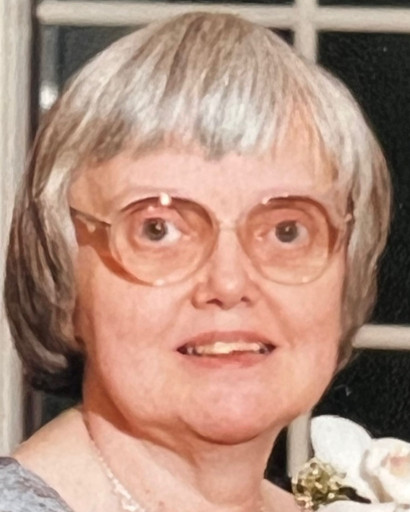 Jeanne C. Fenner