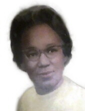 Margaret  R. Mathis Profile Photo