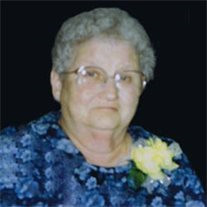 Leola Doreene Schwager Profile Photo