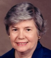 Rosa Estelle Wright Mrs. Taylor Profile Photo
