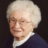 Wilma R. Shaw