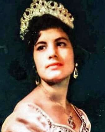 Thelma G. Romo Profile Photo