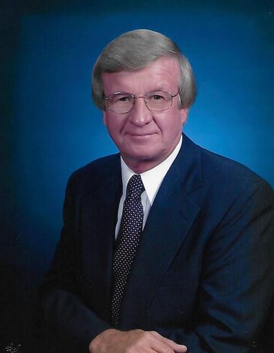 Daniel R. Woolard