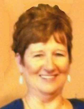 Sharon L. Jones Profile Photo