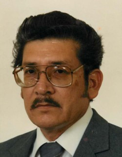 Mario Ortiz