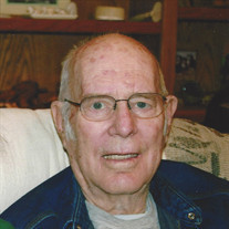 Gerald A. Neher Profile Photo