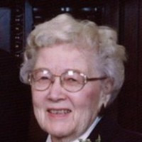 Kathryn L. Cramer