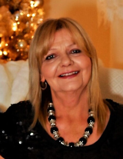 Diane Desrosiers Profile Photo