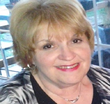 Linda Kovach Profile Photo