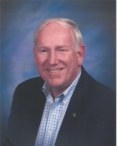 Dr. Joel P. Drew Profile Photo