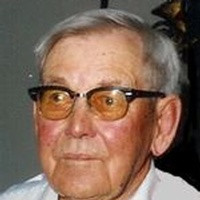 Ivan  L. Gudjonson Profile Photo