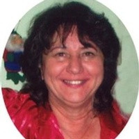 Jeanie W Sromek Profile Photo