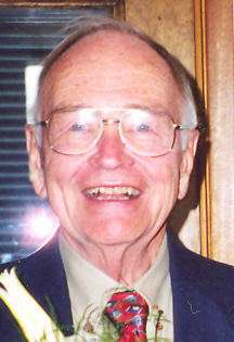 Robert E. McMahon Profile Photo