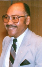 James R. Conaway, Ph.D.