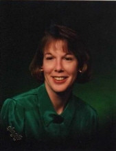 Judy Stark Profile Photo