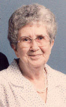 Ernestine C. Roberts Profile Photo