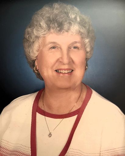 Phyllis L. Neshem