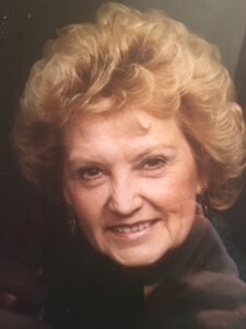 Marjorie Snyder