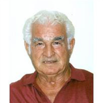Vito Croce Profile Photo
