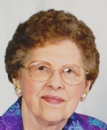 Ruth Reinhold