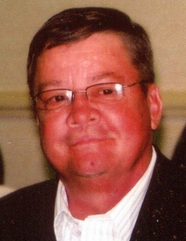 Lawrence Stuart Crawford, Jr. Profile Photo