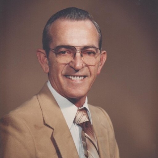 Tommy Lee Bullard, Sr.