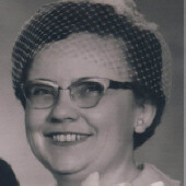 Mary L. Plouff Profile Photo