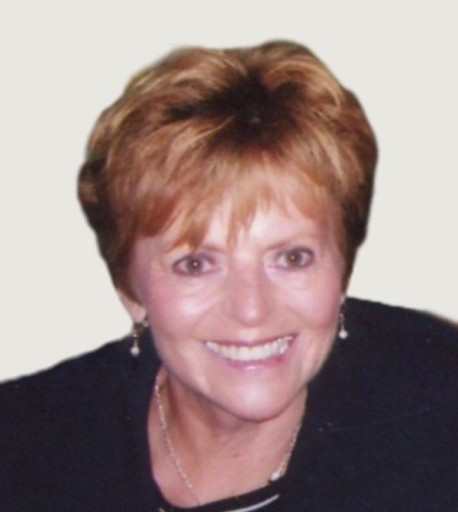 Marlene  M. Heinmiller Profile Photo