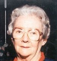 Emma  Hill Carpenter