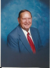 Leo G Alvey, Jr. Profile Photo