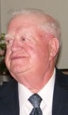 Charles J. GERNER Profile Photo