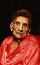 Carmen  C. Bermea