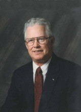 Frank E. Davis Profile Photo