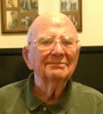 Charles W. Spiegel, Jr.