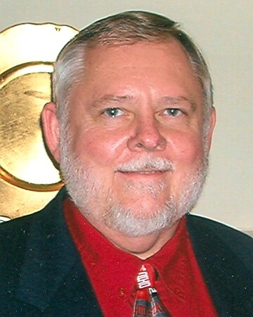 Garry E. Miller