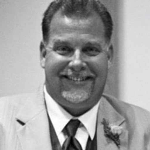 Christopher S. Bollin