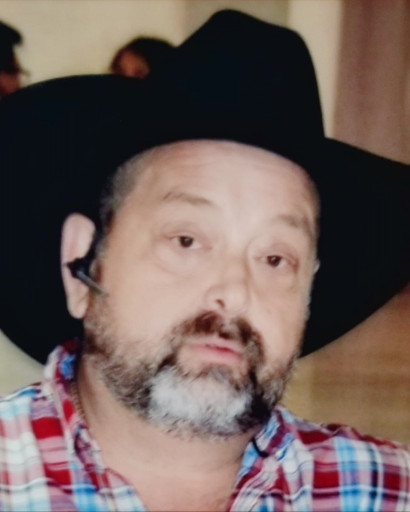 Oscar Cordova Profile Photo