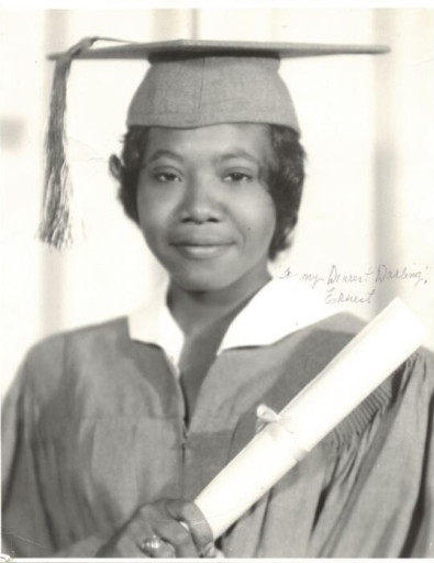 Ernestine Boyd Profile Photo