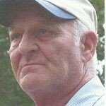 Harlon L. Stafford Profile Photo