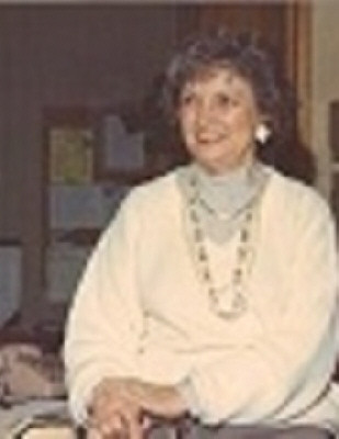 Vera Jermaine Stephens Profile Photo