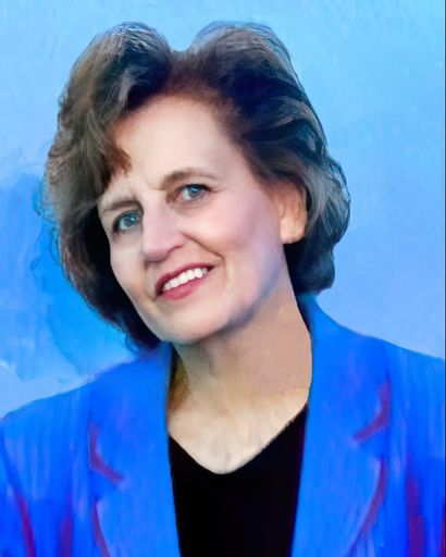 Claudia Suzanne Henley Profile Photo