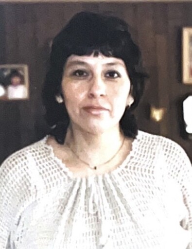 Anastacia Avila Valdez Profile Photo