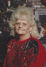 Beatrice Robinson Obituary 2016 Sharp Funeral Homes