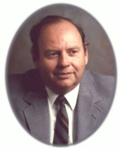 William R. Fleischulz Profile Photo