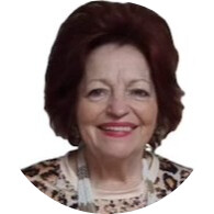 Shirley Ann Werst Profile Photo